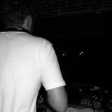 XtronX - Heavyweight Mixah For Temporal Fusion Podcast