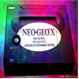 Neo Geo