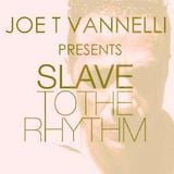 Slave To The Rhythm 09-03-2013 Ep.394