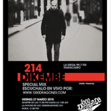 1000DRAGONES_214_-_DIKEMBE (Paris)