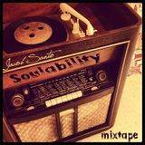 Soulability