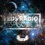 Eds Radio Episode 2 電台 第二集