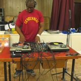 DJ Solespin - Pop Montreal Record Fair 2014 (Part 1)
