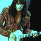 The Rick James Tribute (2002)
