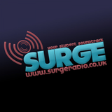 The N-Dubz Special Podcast Friday 13th December 1pm