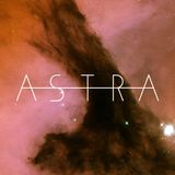 ASTRA I