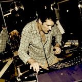 Dj Olivier Astro @ BAAR sunday may 26th 2013