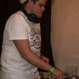 dj choubak mix rekordbox dj teste