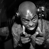 Dj Mister I Live @ BoomBox, Weymouth