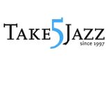 Take 5 week.32