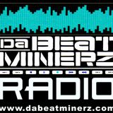 The Megablast 1.5 Vol 22 LET'S GO! (PART ONE)