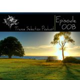 Peter Sole pres. Trance Selection Podcast 008