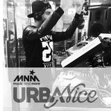 MNM URBANICE LIVE 2