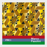 FR01 – Marco Fasolini