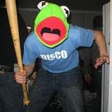 discoDiscoDISCO