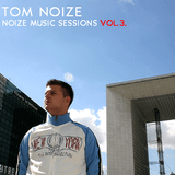 Noize Music Sessions vol.3.