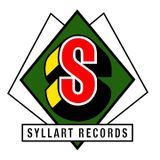 SYLLA'S ART (Tribute Mix)