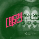 CRISPYAHOLIC 25 - DEAD HEAT