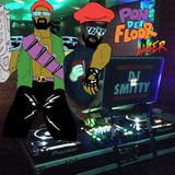 Weekly Mix Series 1: Major Lazer Mix