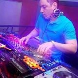 DJ PROPER FEAT VARIOS ARTISTAS - PERREO MIX