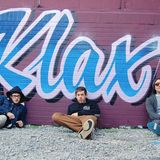 Klax
