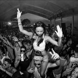 DJ L's House Mix Feb 2013