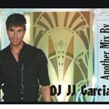 2014 Bachata Romantica Mix puro Exito, Romeo Santos, Prince Royce, Enrique Iglesias
