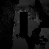 Come Meditate Mix #11 - Dycide