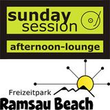 Beachmix 2013