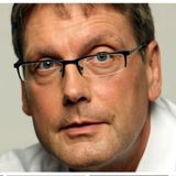 Klaus Douglass ima szeminárium 2014. augusztus 21. A szenvedélyes és beteljesült imádságról 3.
