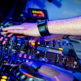 Time2Bass By Little F Summer 2015 Pt01