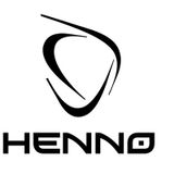 Henn0 - House Mix (2013)