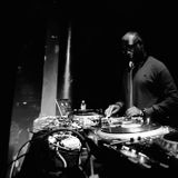 Sonic Switch | August w/ DJ Robert Luis (5hr Set)