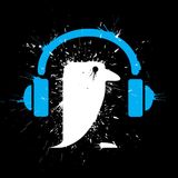 Amsterdam Night Mixtape 2011