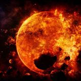 REALHIPHOP ON FIRE EPISODE 19