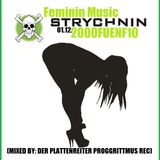 DER PLATTENREITER_-_FEMININ MUSIC STRYCHNIN 01.12.2000FUENF10