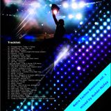 Retro Techno Sessions vol. 1