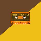 Flash House 05