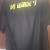 AMMO - T - STEAL - TS - 24 - 03 - 2015