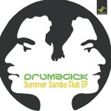 innamissions 5.28.12 - hour 1