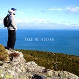 Bückfleisch - Take me higher