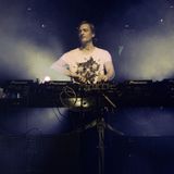 MICHEL DE HEY-HEY!MUZIK 197 LIVE RECORDED@ADE HEY!CLICK 18-10-2013