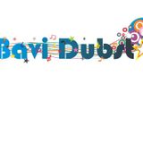 Bavi Dubstar October '12 Mixtape
