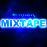 Mixtape309