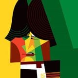 radio meztiza !! sin fronteras!!... reporte desde Bolivia!.. música y cultura sin fronteras!!!