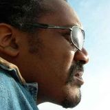 DJ KALIM SHABAZZ HISTORY OF DANCE CLASSICS DMT-016