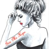 DJ AnTaNy - Give Me Hope (Deep Relax Vocal May Mix 2013 Exclusive For Bar Kashmir Burgas)