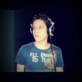 Isaias Sanchez - Soul Dance Sessions