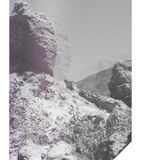 Muzaik 014, mixed by Faidel