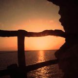 Cova Sunset (ambient mix)